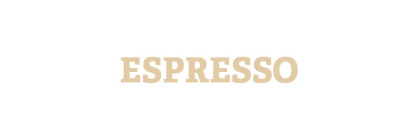 media/image/espresso.png