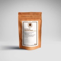 Hausblend Cologne´s Mild