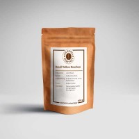 Brasil Yellow Bourbon