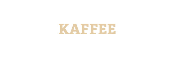 media/image/kaffee.png