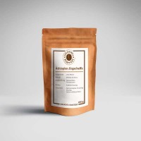 Äthiopien Jirgacheffe