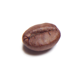 media/image/Colognes_Roastery_Kaffeebohne03zmGnbQvXWU5Z9.png